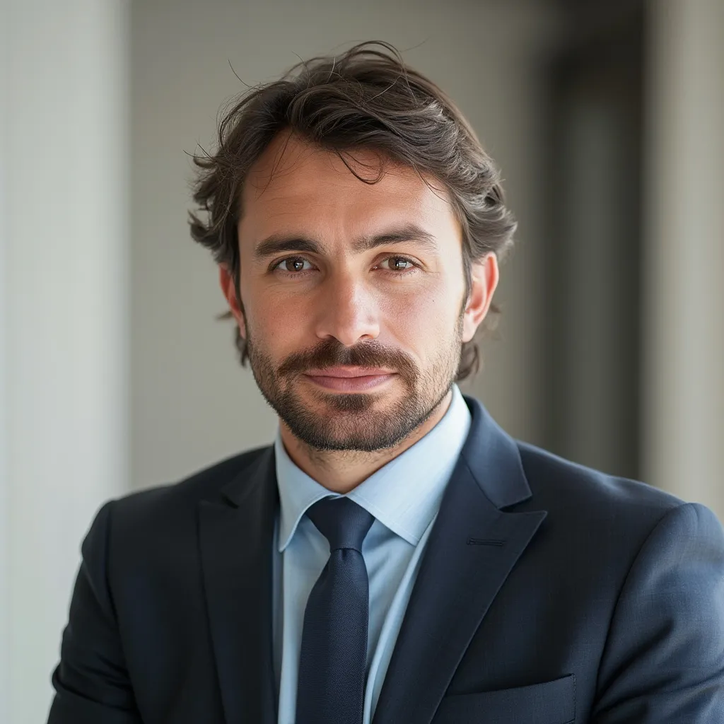 Sessione di coaching individuale